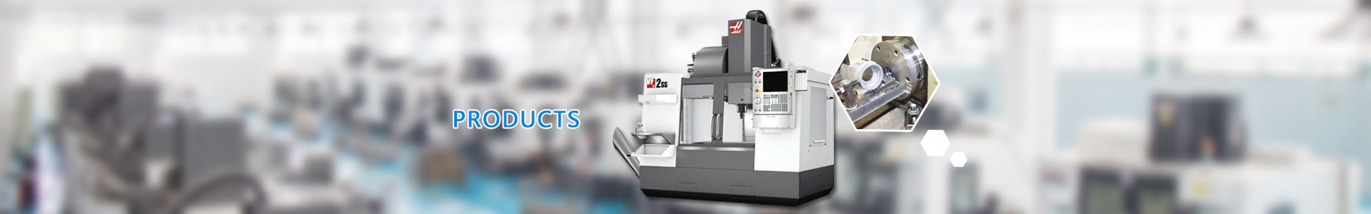 Auto parts-06_Changzhou Fangde Precision Machinery Co. LTD