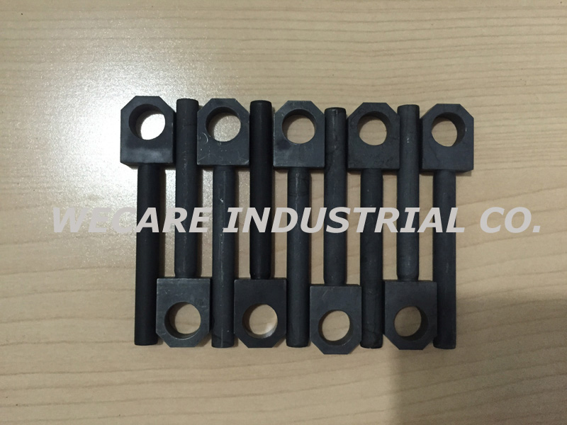 Machined parts-06
